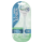 Бритва / станок для бритья женский Gillette Venus Embrace Extra Smooth Sensitive с 1 кассетой