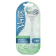 Бритва / станок для бритья женский Gillette Venus Embrace Extra Smooth Sensitive с 1 кассетой