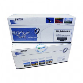 Картридж MLT-D101S для Samsung ML-2160/ 2165/ SCX-3400/ 3405 (1,5K) UNITON Premium