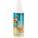 Молочко для детской и чувствительной кожи SPF50 «Sun Tropez» 145 г