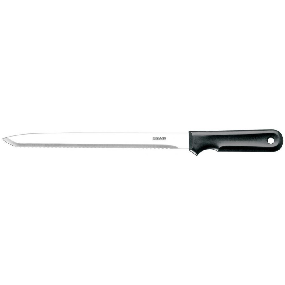 Нож строительный «Fiskars» 125870, 1001626