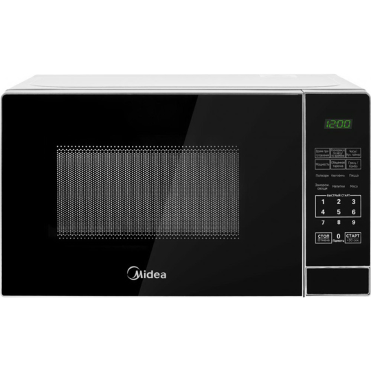 Микроволновая печь «Midea» EG720CR1-S