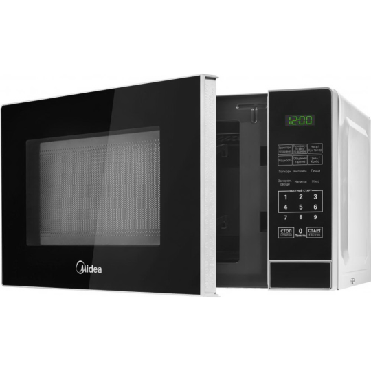 Микроволновая печь «Midea» EG720CR1-S