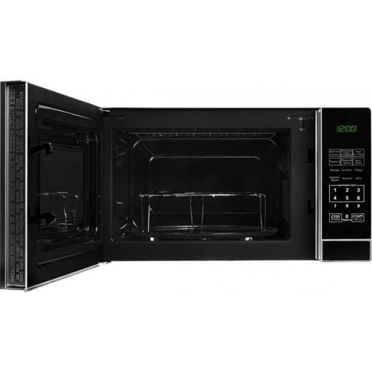 Микроволновая печь «Midea» EG720CR1-S