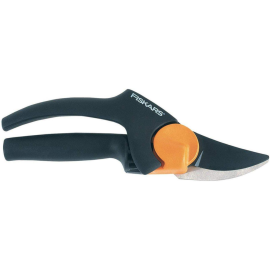 Секатор «Fiskars» PowerGear, 111540, 1000574