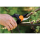 Секатор «Fiskars» PowerGear, 111540, 1000574