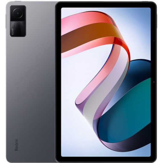 Планшет «Xiaomi» Redmi Pad, 22081283G, Graphite Gray