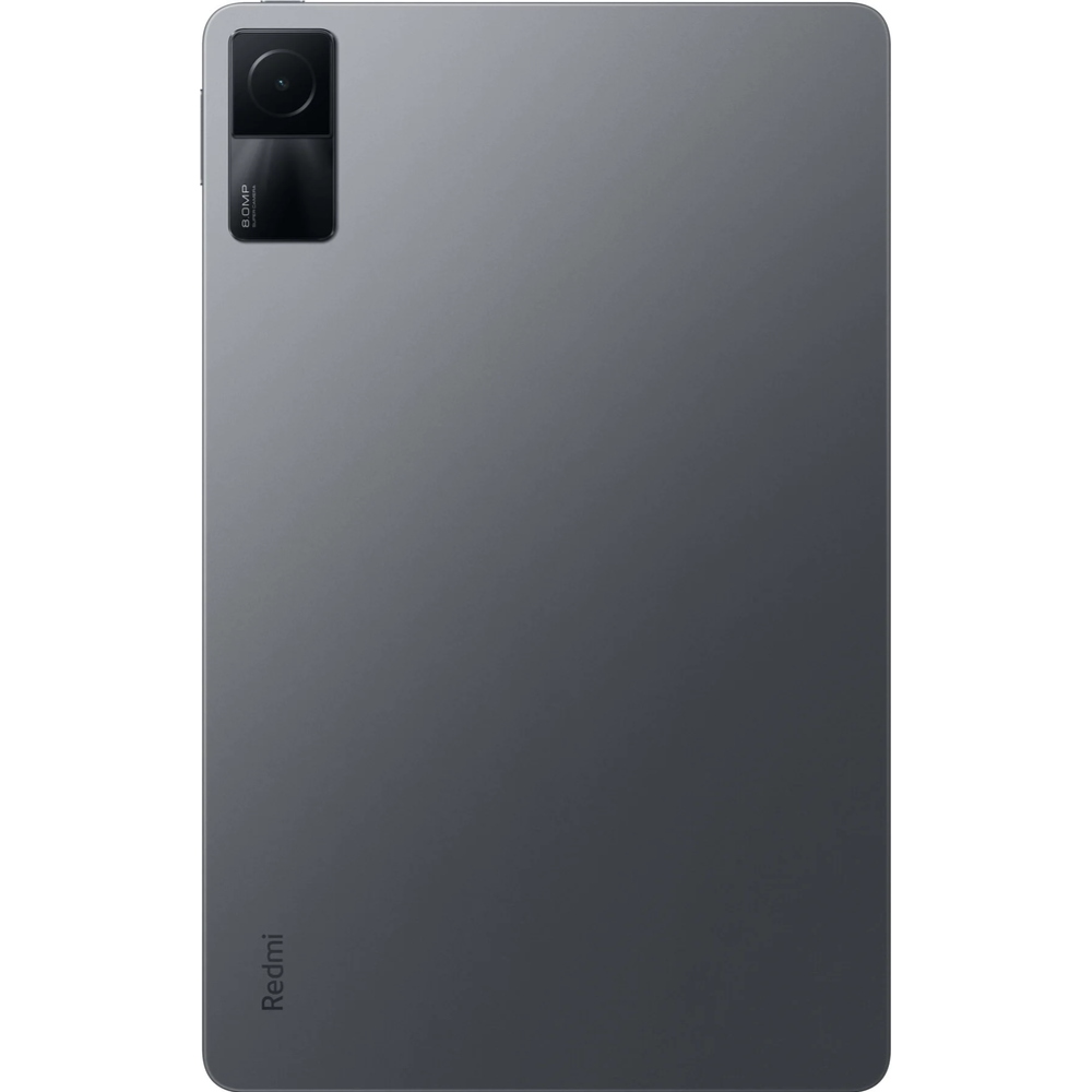 Планшет «Xiaomi» Redmi Pad, 22081283G, Graphite Gray