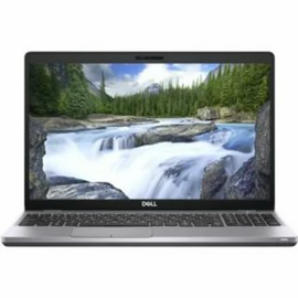 Ноутбук «Dell» Latitude 5511-212319