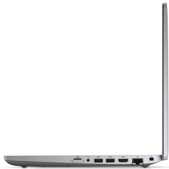 Ноутбук «Dell» Latitude 5511-212319