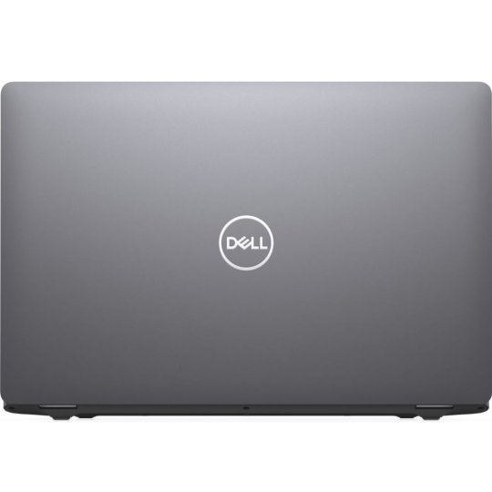 Ноутбук «Dell» Latitude 5511-212319