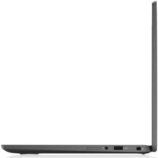 Ноутбук «Dell» Latitude 7310-212279