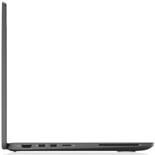 Ноутбук «Dell» Latitude 7310-212279