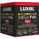 Клей обойный «Luxol» Mega Pva, 500 г