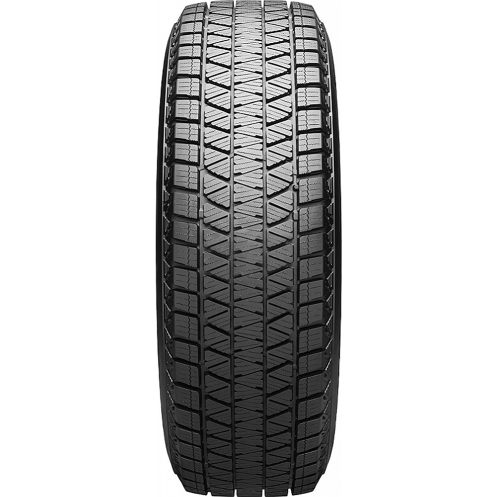 Зимняя шина «Bridgestone» Blizzak DM V3 225/55R18 98T