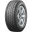 Картинка товара Зимняя шина «Bridgestone» Blizzak DM-V2 215/65R16 98S