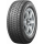 Зимняя шина «Bridgestone» Blizzak DM-V2 215/65R16 98S