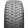 Зимняя шина «Bridgestone» Blizzak DM-V2 215/65R16 98S