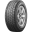 Картинка товара Зимняя шина «Bridgestone» Blizzak DM-V2 235/55R18 100T