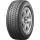 Зимняя шина «Bridgestone» Blizzak DM-V2 235/55R18 100T