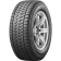 Зимняя шина «Bridgestone» Blizzak DM-V2 235/55R18 100T