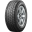 Картинка товара Зимняя шина «Bridgestone» Blizzak DM-V2 275/55R20 117T