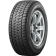 Зимняя шина «Bridgestone» Blizzak DM-V2 275/55R20 117T