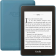 Электронная книга «Amazon» Kindle Paperwhite 32GB Waterproof Twilight Синий, 10th generation, AMA-B07PPXZYWQ