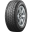 Картинка товара Зимняя шина «Bridgestone» Blizzak DM-V2 275/65R17 115R