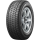 Зимняя шина «Bridgestone» Blizzak DM-V2 275/65R17 115R