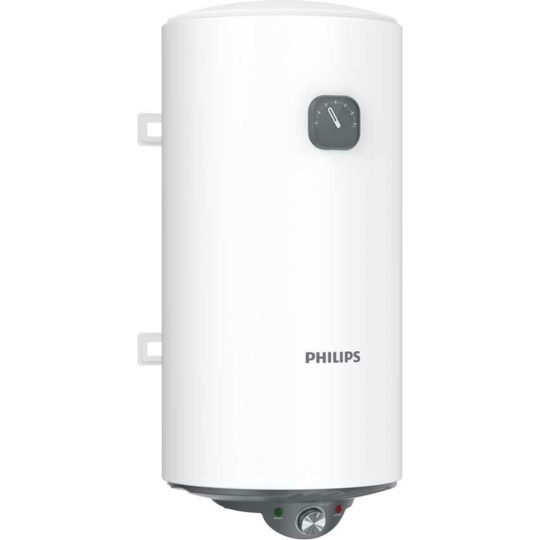 Накопительный водонагреватель «Philips» AWH1602/51(80DA)