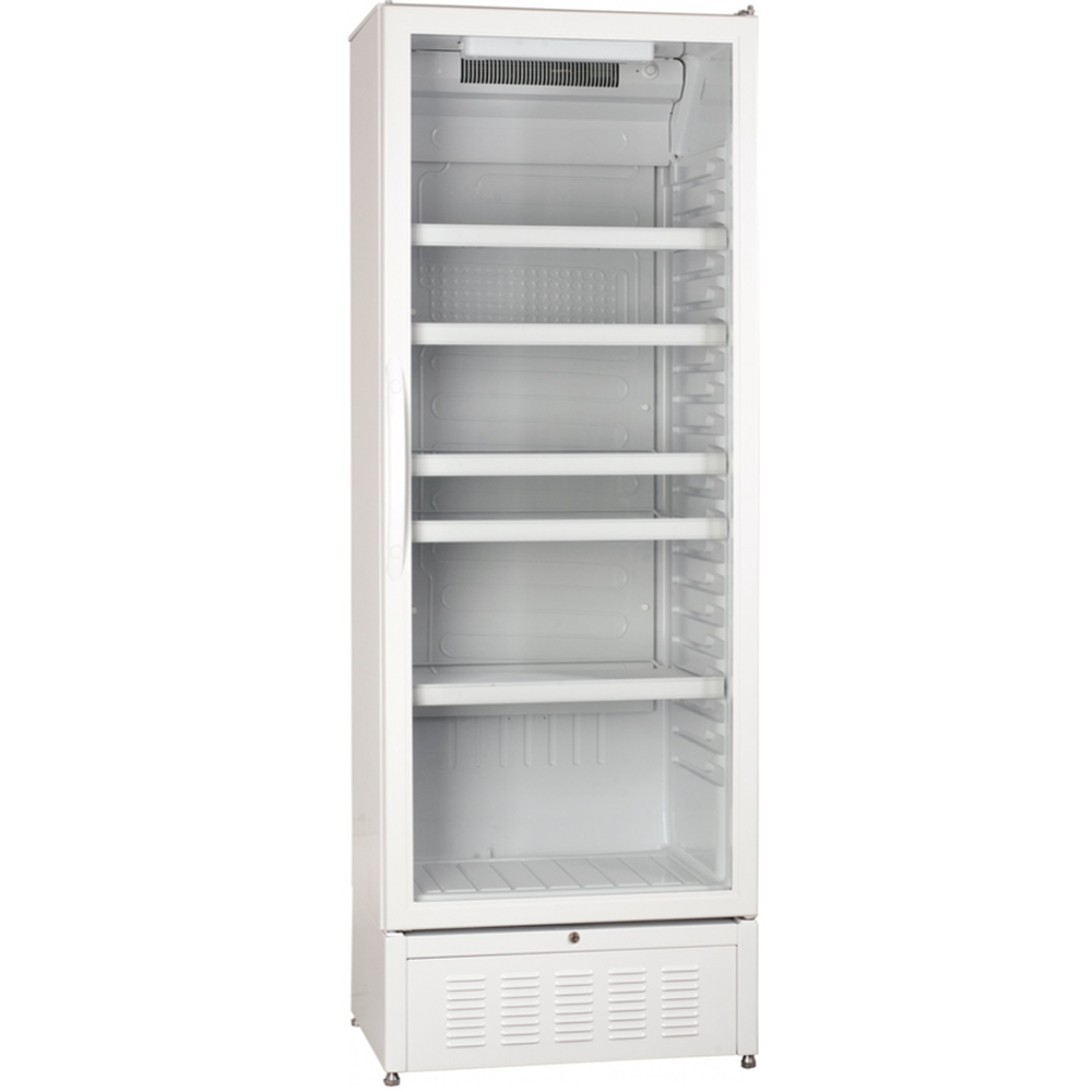 Торговый холодильник «Atlant» ХТ 1001-000