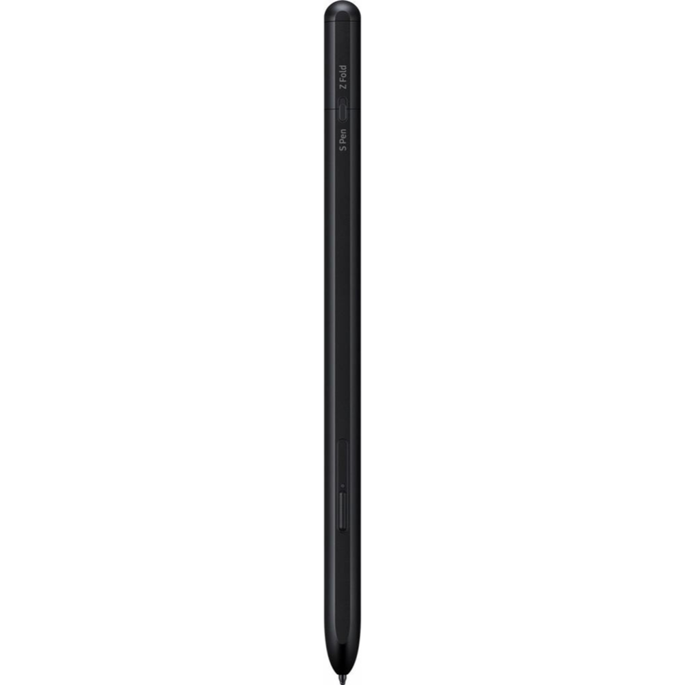 Стилус «Samsung» S Pen Pro, Black, EJ-P5450SBRGRU купить в Минске:  недорого, в рассрочку в интернет-магазине Емолл бай