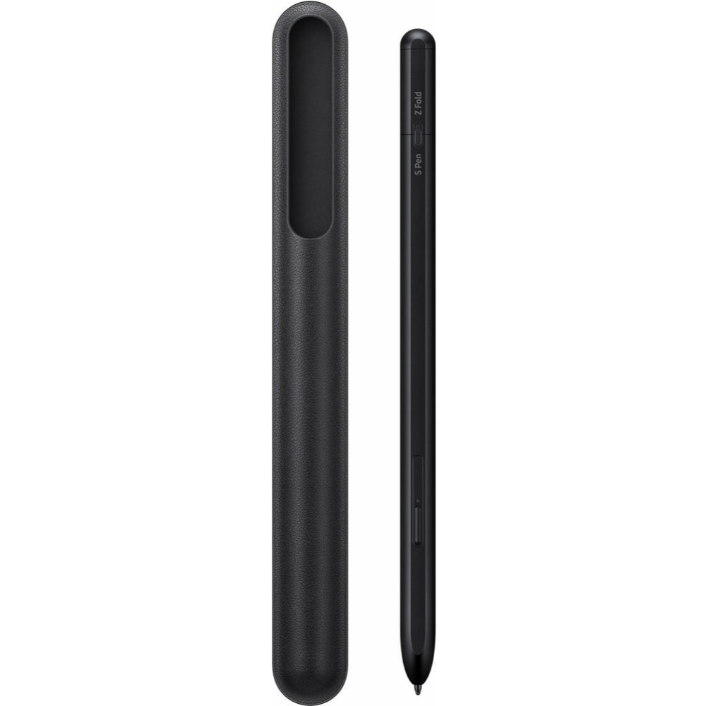 Стилус «Samsung» S Pen Pro, Black, EJ-P5450SBRGRU купить в Минске:  недорого, в рассрочку в интернет-магазине Емолл бай