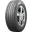 Картинка товара Зимняя шина «Bridgestone» Blizzak DM-V3 215/60R17 100S