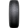 Зимняя шина «Bridgestone» Blizzak DM-V3 215/60R17 100S