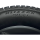 Зимняя шина «Bridgestone» Blizzak DM-V3 215/60R17 100S