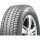 Зимняя шина «Bridgestone» Blizzak DM-V3 215/60R17 100S