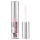 Блеск-плампер для губ LUXVISAGE LIP volumizer hot vanilla 301 тон