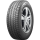 Зимняя шина «Bridgestone» Blizzak DM-V3 215/65R16 102S