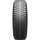 Зимняя шина «Bridgestone» Blizzak DM-V3 215/65R16 102S