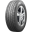 Картинка товара Зимняя шина «Bridgestone» Blizzak DM-V3 225/65R17 106S