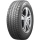 Зимняя шина «Bridgestone» Blizzak DM-V3 225/65R17 106S