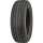 Зимняя шина «Bridgestone» Blizzak DM-V3 225/65R17 106S