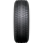 Зимняя шина «Bridgestone» Blizzak DM-V3 225/65R17 106S