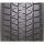 Зимняя шина «Bridgestone» Blizzak DM-V3 225/65R17 106S