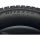 Зимняя шина «Bridgestone» Blizzak DM-V3 225/65R17 106S