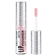 Блеск-плампер для губ LUXVISAGE LIP volumizer hot vanilla 303 тон