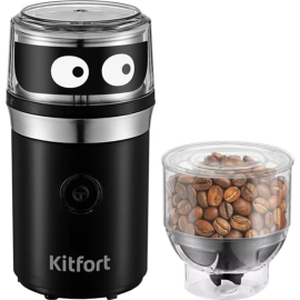 Кофемолка «Kitfort» KT-799