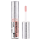 Блеск-плампер для губ LUXVISAGE LIP volumizer hot vanilla 304 тон